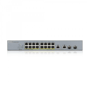 17429430806532-zyxelgs135018hpeu0101fswitchdiretegestitol2gigabitethernet101001000supportopoweroverethernetpoegrigio
