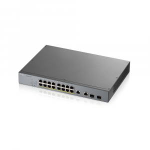 17429430812124-zyxelgs135018hpeu0101fswitchdiretegestitol2gigabitethernet101001000supportopoweroverethernetpoegrigio