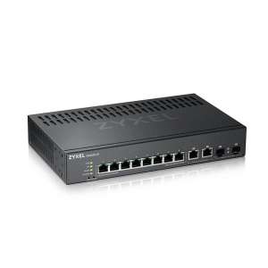 17429430960439-zyxelgs222010eu0101fswitchdiretegestitol2gigabitethernet101001000nero