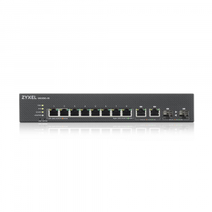 17429430966087-zyxelgs222010eu0101fswitchdiretegestitol2gigabitethernet101001000nero