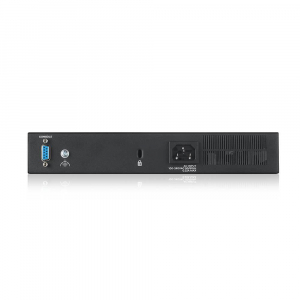 17429430970568-zyxelgs222010eu0101fswitchdiretegestitol2gigabitethernet101001000nero