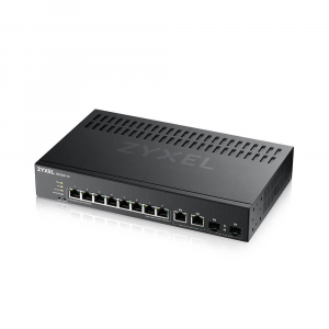 17429430976585-zyxelgs222010eu0101fswitchdiretegestitol2gigabitethernet101001000nero