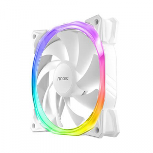 17429431314978-antecfusion120argbwcasepercomputerventilatore12cmbianco