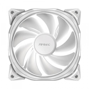 17429431323488-antecfusion120argbwcasepercomputerventilatore12cmbianco