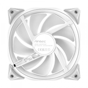 17429431327587-antecfusion120argbwcasepercomputerventilatore12cmbianco