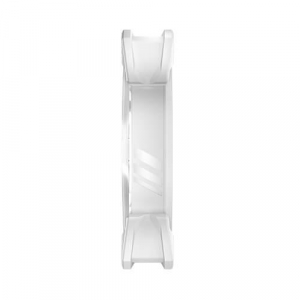 17429431330695-antecfusion120argbwcasepercomputerventilatore12cmbianco