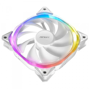 17429431334839-antecfusion120argbwcasepercomputerventilatore12cmbianco