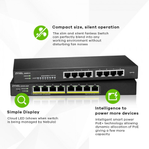 1742943142422-zyxelgs19158epgestitol2gigabitethernet101001000supportopoweroverethernetpoenero