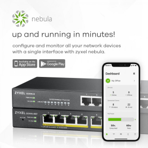 17429431437287-zyxelgs19158epgestitol2gigabitethernet101001000supportopoweroverethernetpoenero
