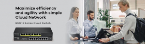 17429431443637-zyxelgs19158epgestitol2gigabitethernet101001000supportopoweroverethernetpoenero