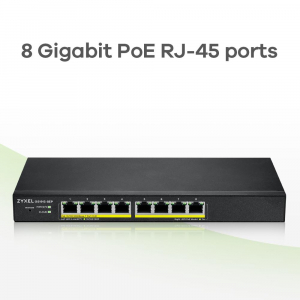 17429431449006-zyxelgs19158epgestitol2gigabitethernet101001000supportopoweroverethernetpoenero