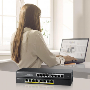 17429431465814-zyxelgs19158epgestitol2gigabitethernet101001000supportopoweroverethernetpoenero