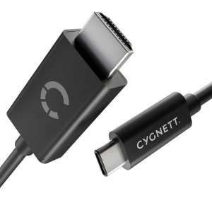 17429431533117-cygnettcy3305hdmiccavoeadattatorevideo18musbtipochdminero