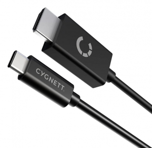17429431544067-cygnettcy3305hdmiccavoeadattatorevideo18musbtipochdminero