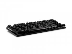 17429436144551-acernitrokeyboardtkltastierausbqwertyitalianonero