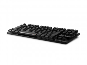 17429436149507-acernitrokeyboardtkltastierausbqwertyitalianonero