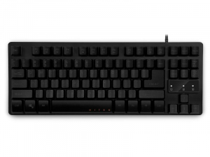 17429436154595-acernitrokeyboardtkltastierausbqwertyitalianonero