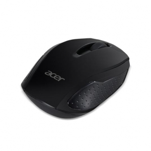17429436184964-acerm501mouseufficioambidestrorfwirelessottico1600dpi
