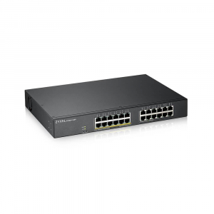 17429436238423-zyxelgs190024epgestitol2gigabitethernet101001000supportopoweroverethernetpoenero
