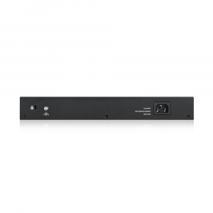 17429436248982-zyxelgs190024epgestitol2gigabitethernet101001000supportopoweroverethernetpoenero