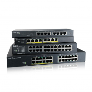17429436383623-zyxelgs191524epgestitol2gigabitethernet101001000supportopoweroverethernetpoe1unero