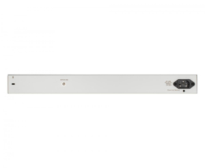 17429437806605-dlinkdbs200028pswitchdiretegestitol2gigabitethernet101001000supportopoweroverethernetpoegrigio