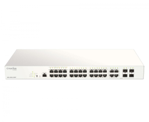 17429437875079-dlinkdbs200028mpswitchdiretegestitol2gigabitethernet101001000grigio