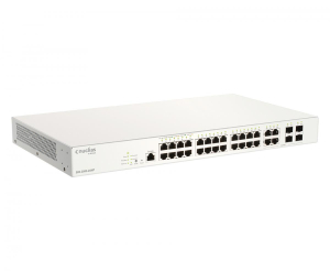 17429437883425-dlinkdbs200028mpswitchdiretegestitol2gigabitethernet101001000grigio