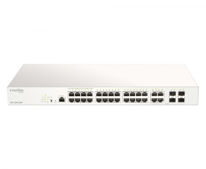 1742943789197-dlinkdbs200028mpswitchdiretegestitol2gigabitethernet101001000grigio