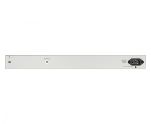17429437899404-dlinkdbs200028mpswitchdiretegestitol2gigabitethernet101001000grigio