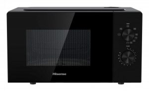17429438128545-hisenseh20mobp1gfornoamicroondeneromicroondecongrillsuperficiepiana20l700w