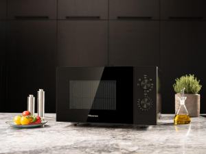 17429438138923-hisenseh20mobp1gfornoamicroondeneromicroondecongrillsuperficiepiana20l700w