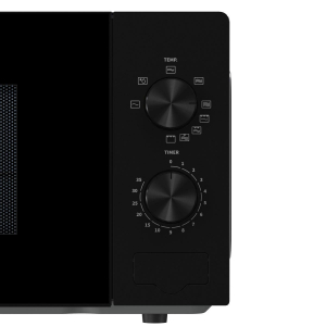 17429438145976-hisenseh20mobp1gfornoamicroondeneromicroondecongrillsuperficiepiana20l700w