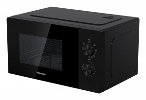 17429438153306-hisenseh20mobp1gfornoamicroondeneromicroondecongrillsuperficiepiana20l700w