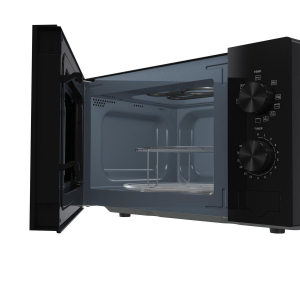 1742943816037-hisenseh20mobp1gfornoamicroondeneromicroondecongrillsuperficiepiana20l700w