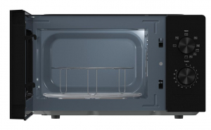 17429438168024-hisenseh20mobp1gfornoamicroondeneromicroondecongrillsuperficiepiana20l700w
