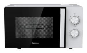 17429438188183-hisenseh20mowp1hgbiancomicroondecombinatosuperficiepiana20l700w