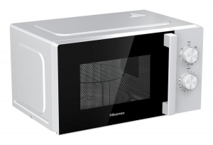 17429438197666-hisenseh20mowp1hgbiancomicroondecombinatosuperficiepiana20l700w