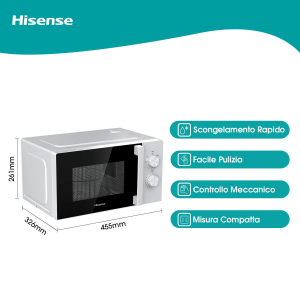 17429438206569-hisenseh20mowp1hgbiancomicroondecombinatosuperficiepiana20l700w