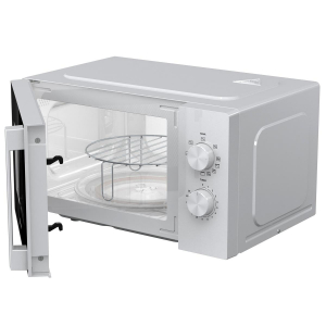 17429438217067-hisenseh20mowp1hgbiancomicroondecombinatosuperficiepiana20l700w