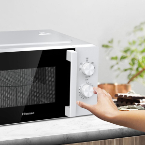 1742943826602-hisenseh20mowp1hgbiancomicroondecombinatosuperficiepiana20l700w