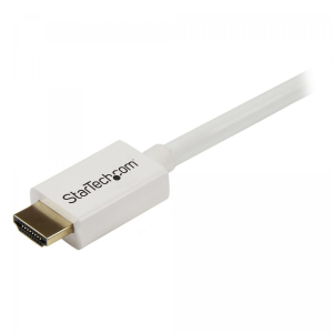 17429440227061-startechcomcavohdmiadaltavelocitada3mcavoultrahd4kx2kaparetecl3biancohdmiahdmimm