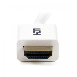17429440237053-startechcomcavohdmiadaltavelocitada3mcavoultrahd4kx2kaparetecl3biancohdmiahdmimm