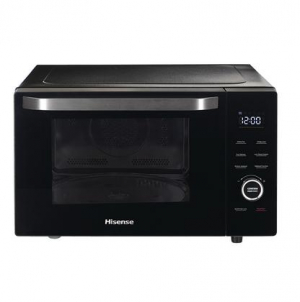 17429440290415-hisenseh30mobs10hcfornoamicroondeneromicroondecombinatosuperficiepiana30l1000w