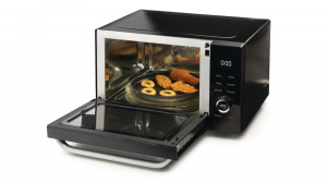17429440300343-hisenseh30mobs10hcfornoamicroondeneromicroondecombinatosuperficiepiana30l1000w
