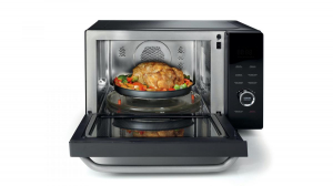 17429440310399-hisenseh30mobs10hcfornoamicroondeneromicroondecombinatosuperficiepiana30l1000w