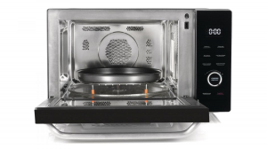 17429440321442-hisenseh30mobs10hcfornoamicroondeneromicroondecombinatosuperficiepiana30l1000w