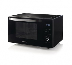 17429440325936-hisenseh30mobs10hcfornoamicroondeneromicroondecombinatosuperficiepiana30l1000w