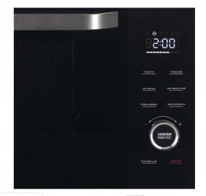 17429440330591-hisenseh30mobs10hcfornoamicroondeneromicroondecombinatosuperficiepiana30l1000w
