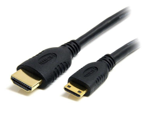 17429440404943-startechcomcavohdmiadaltavelocita2mconethernethdmiaminihdmimm